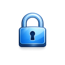 End-to-End Encryption