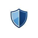 We Configure Security