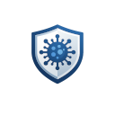 Advanced Spam Filtering