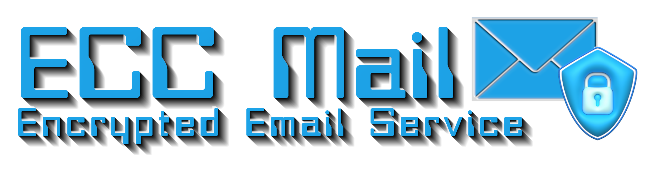 ECCMail