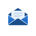 Advanced Spam Filtering icon