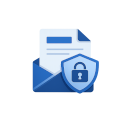 End-to-End Encryption icon