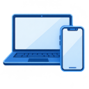 Multi-Device Access icon